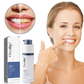 Oveallgo™ Gel dentaire de repousse de réparation de blanchiment des dents