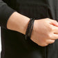 Oveallgo™ PRO HumanicPlus MAXHematie bracelet de couple
