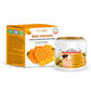 Oveallgo™ Crème anti-taupes et verrues au venin d'abeille