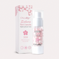 Oveallgo™  Sakura Pearl Capsules Crème Booster Éclaircissante